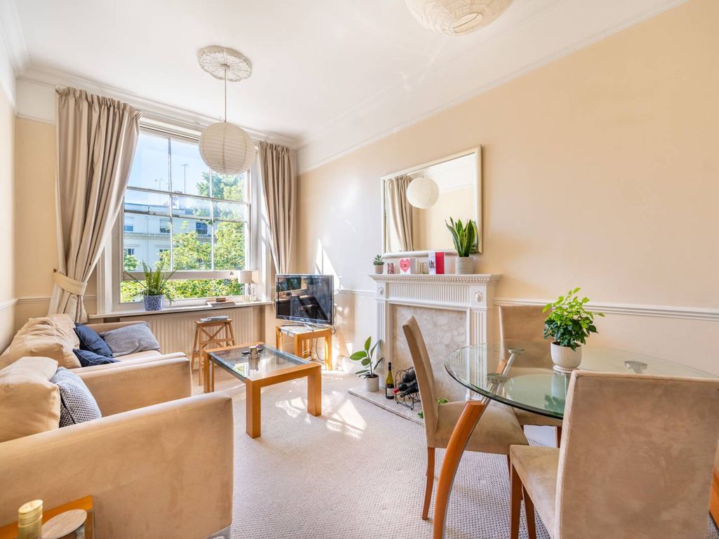 2 bed flat for sale in Queens Gardens, Bayswater, London W2 Zoopla