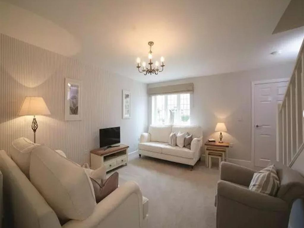 3 bed property to rent in Worksop Road, Clowne, Chesterfield S43 Zoopla