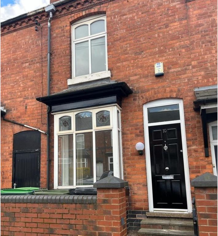 Room to rent in Dawson Street, Bearwood, Smethwick B66, £450 pcm Zoopla