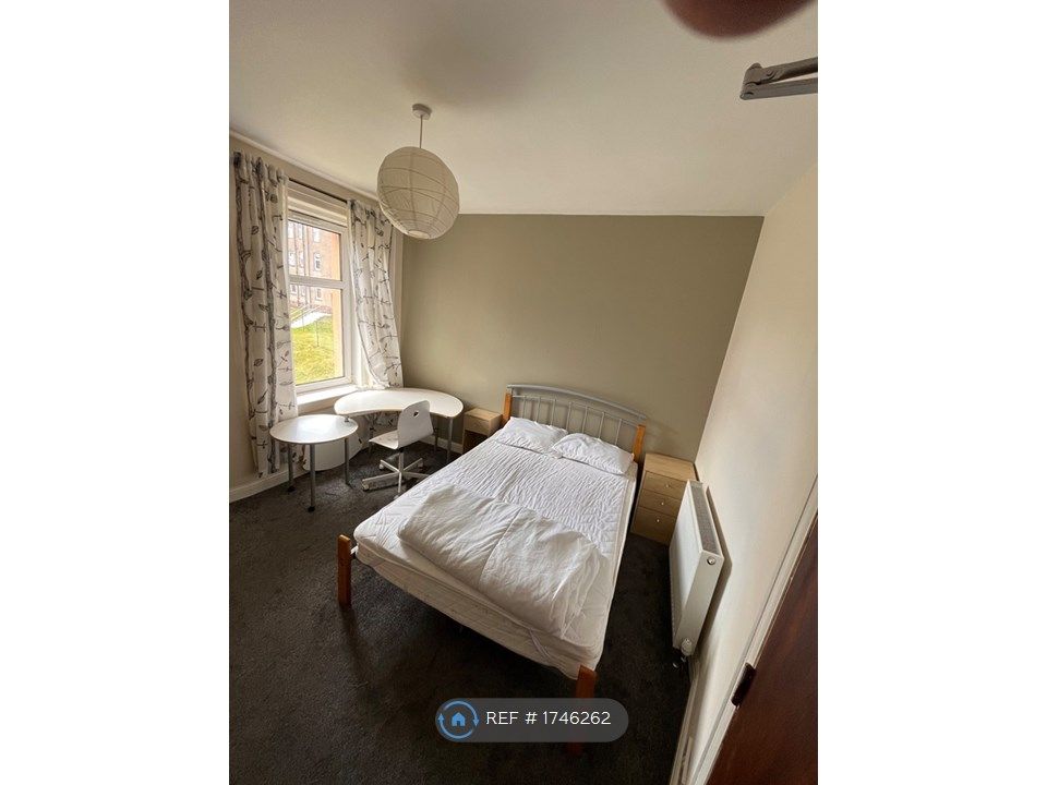 Room to rent in Polepark Road, Dundee DD1 Zoopla