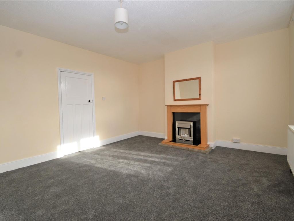 2 bed flat to rent in Lodge Causeway, Fishponds, Bristol BS16 Zoopla