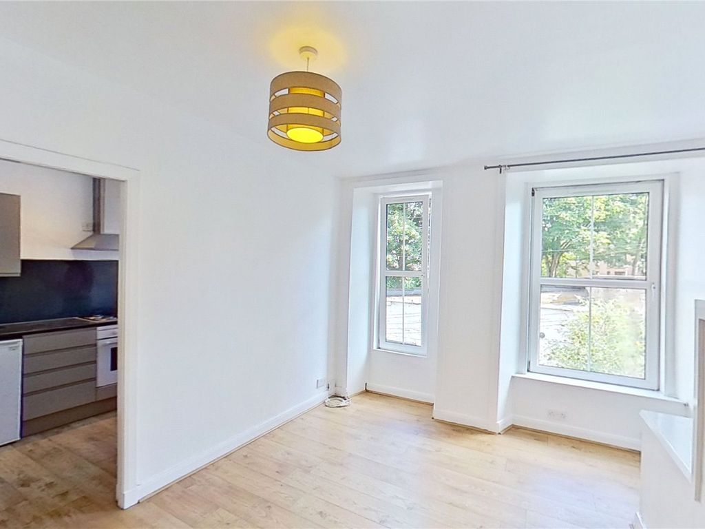 2 bed flat to rent in Queensferry Road, Edinburgh EH4 Zoopla