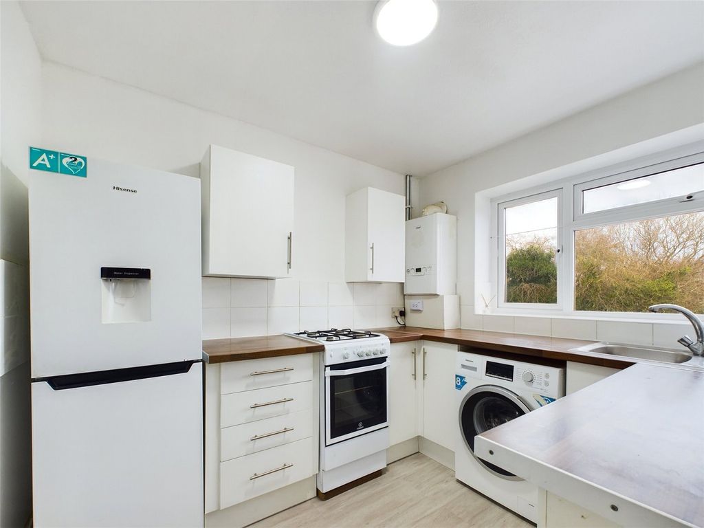 Apartment For Rent Upper Beeding at Michael Rodriguez blog