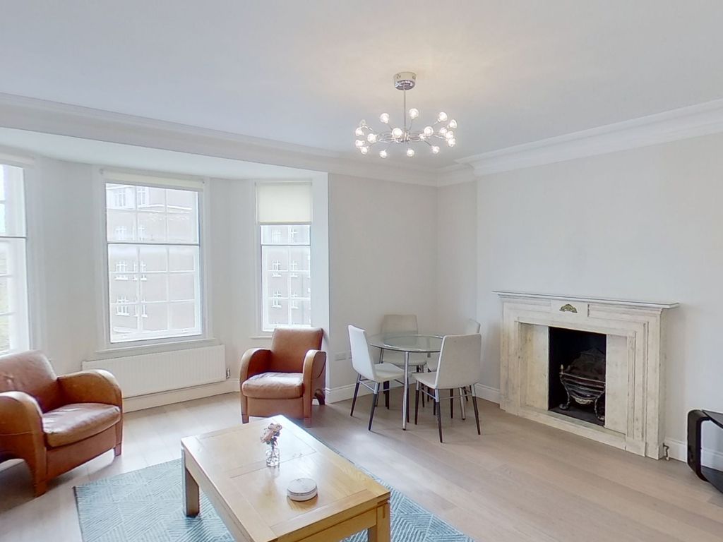 3 bed flat for sale in Malvern Court, London SW7, £2,800,000 Zoopla