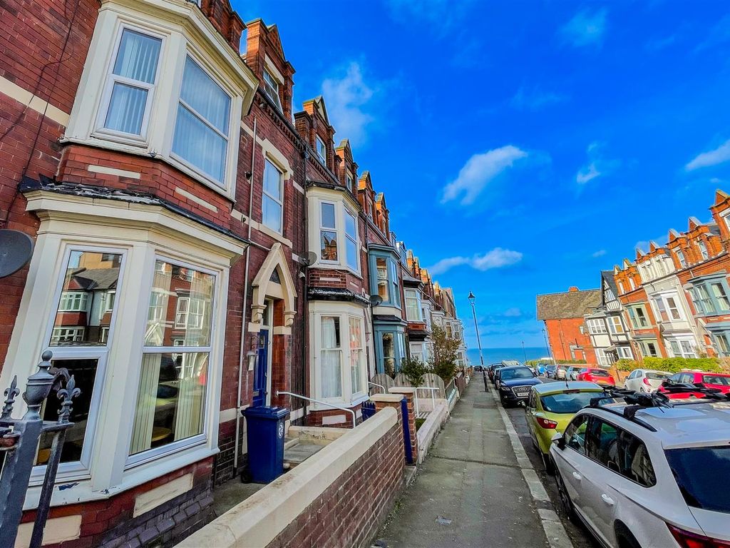 Studio to rent in Diamond Street, SaltburnByTheSea TS12 Zoopla