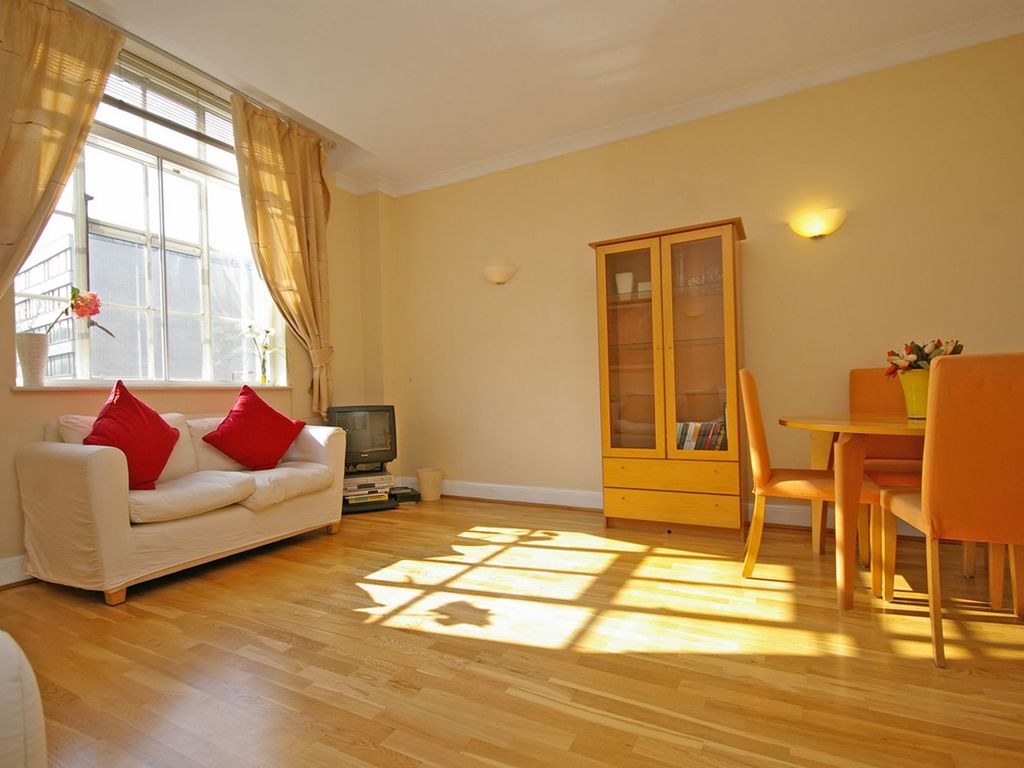 2 bed flat to rent in South Block, County Hall Apartments, 1A Belvedere Road, London SE1 Zoopla