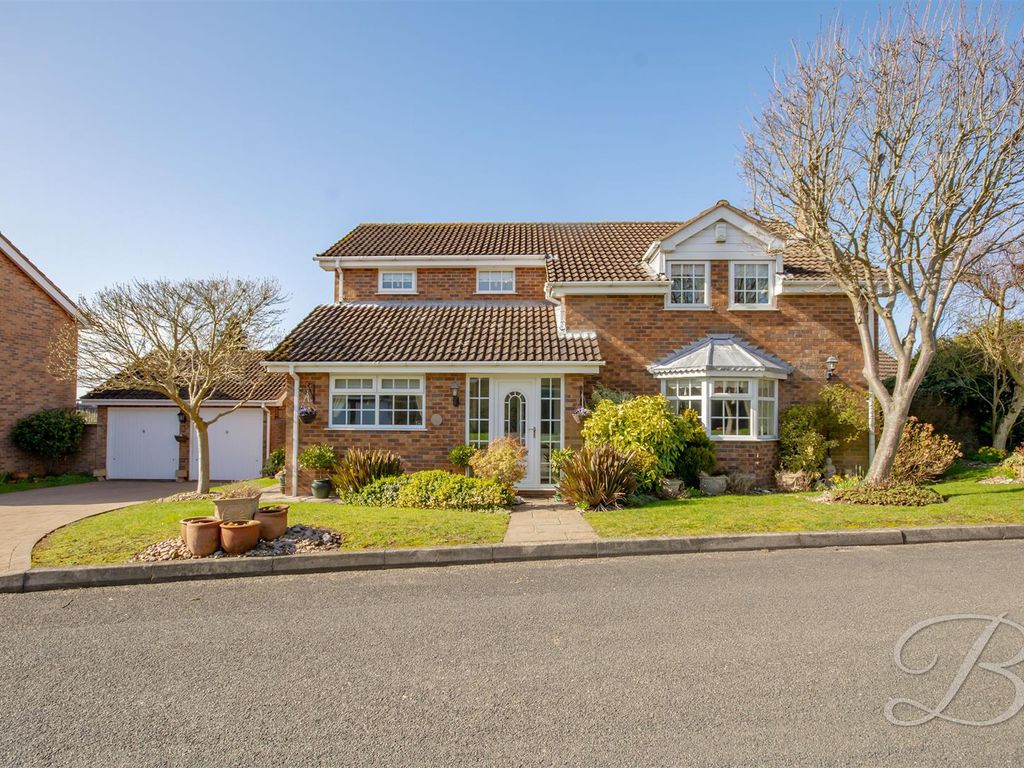 For Sale Berry Hill Mansfield at Donna Watson blog