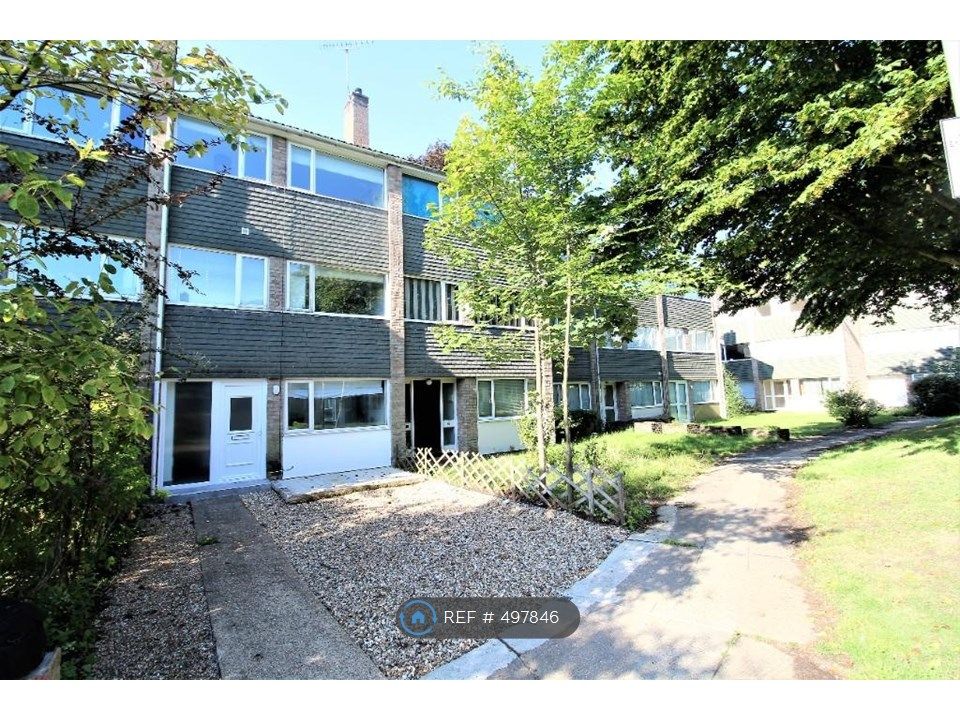 Room to rent in Bourne Court, Colchester CO2 Zoopla