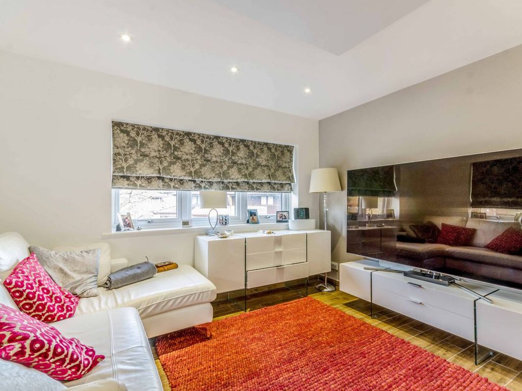 1 bed flat for sale in Friars Mead, Canary Wharf, London E14 Zoopla