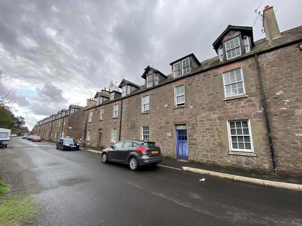 3 bed for sale in Teith Road, Deanston, Doune, Perthshire