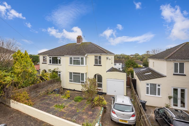 Highland Road, Torquay TQ2  