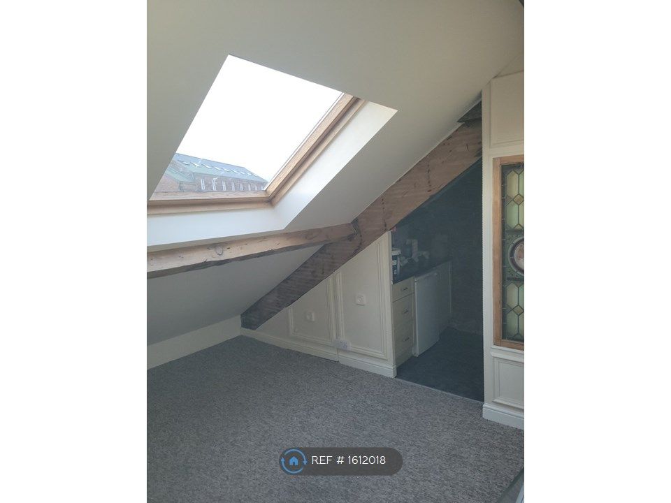 1 bed flat to rent in No 3 Little Dockray, Penrith CA11 Zoopla