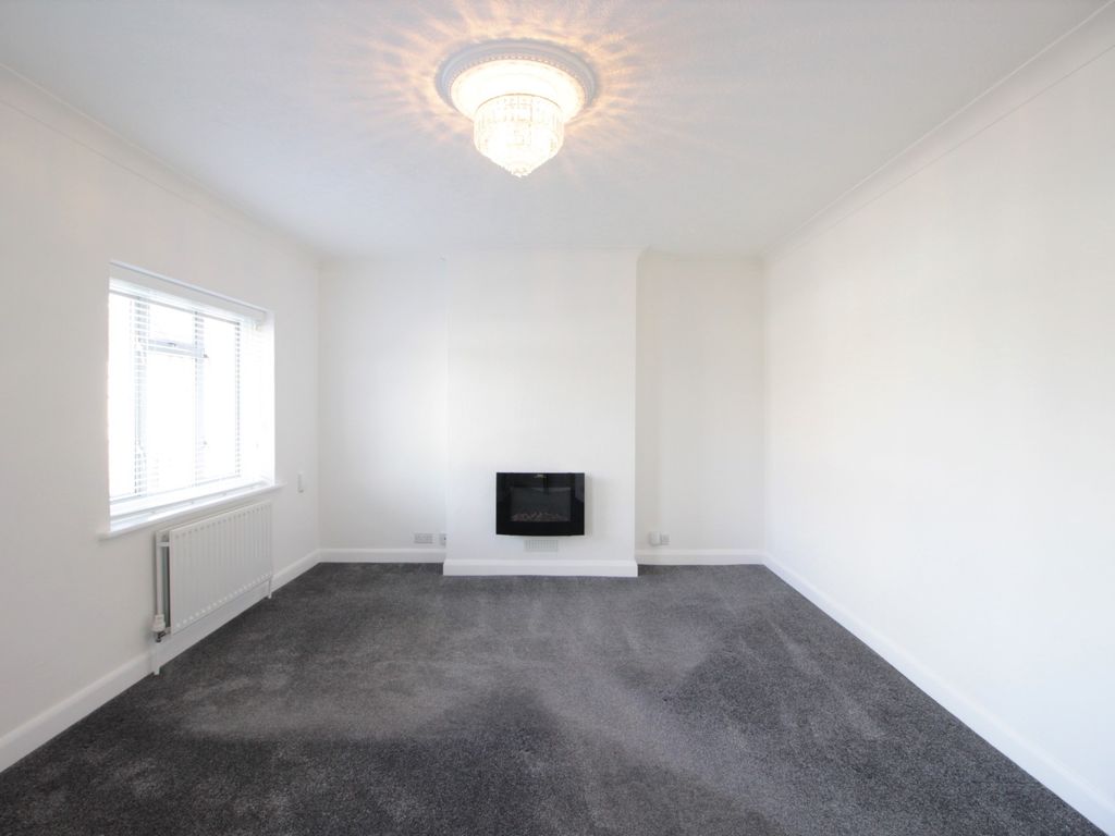 2 bed flat to rent in Steynton Avenue, Bexley DA5 Zoopla