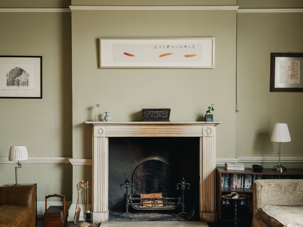 5 bed terraced house for sale in Garratt Lane, London SW18 Zoopla