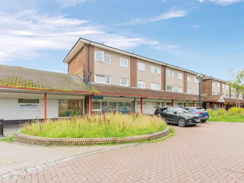 3 bed property for sale in Church Parade, Ellesmere Port CH65 Zoopla