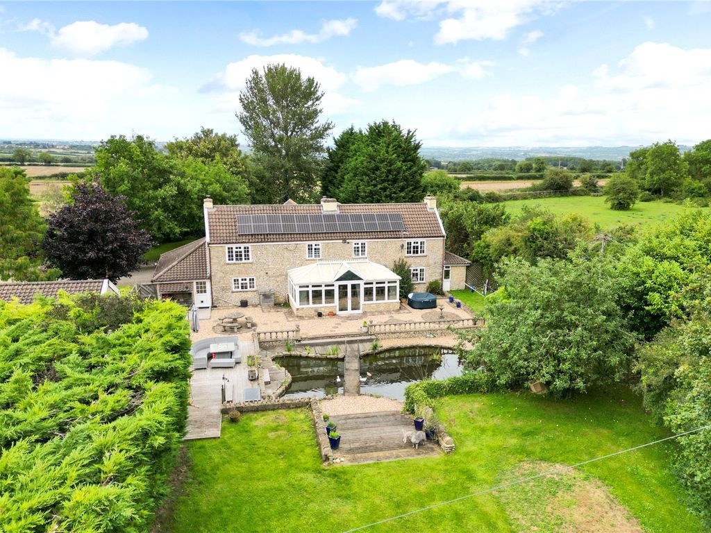 Houses For Sale Charlton Road Brentry at Janice Martin blog