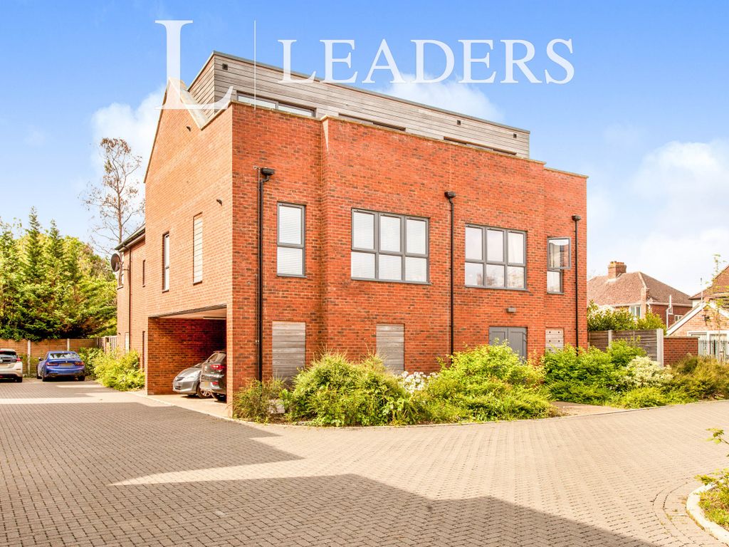 1 bed flat to rent in Perne Close, Cambridge CB1 Zoopla