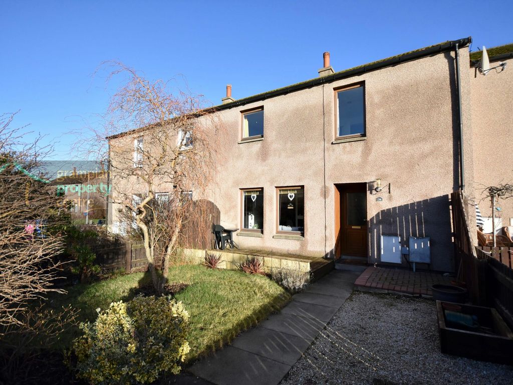 3 bed property for sale in Manitoba Avenue, Elgin IV30, £155,000 Zoopla