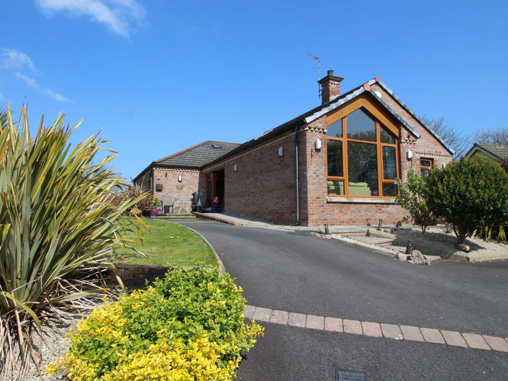 3 bed bungalow for sale in Loughview Village, Carrickfergus BT38 Zoopla