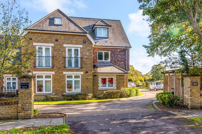 2 bed semidetached house for sale in Wansunt Road, Bexley DA5, £440,000 Zoopla