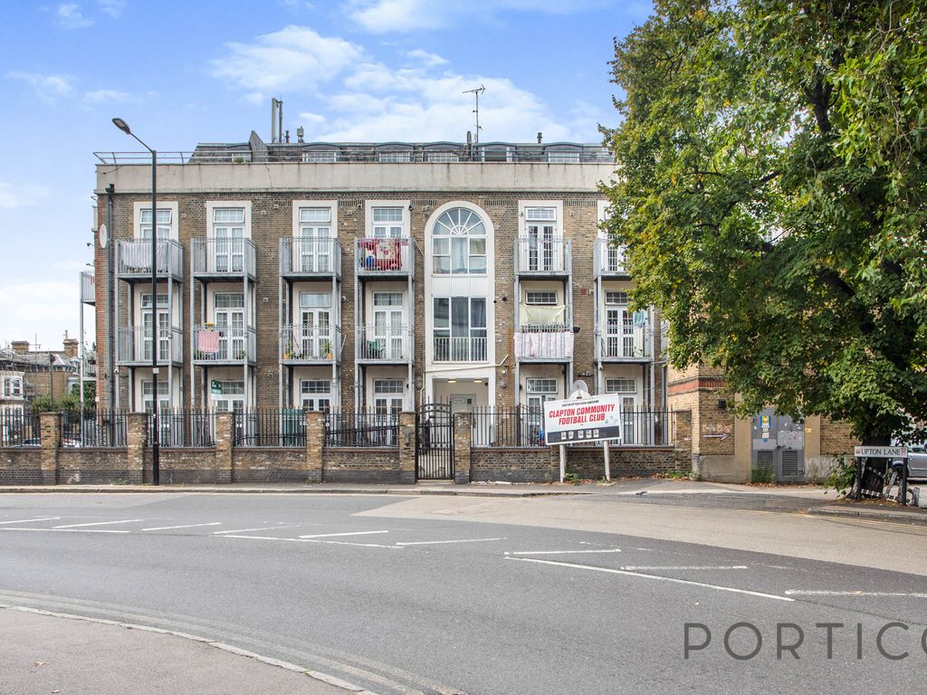 Parking/garage to rent in Upton Lane, London E7, £50 pcm Zoopla