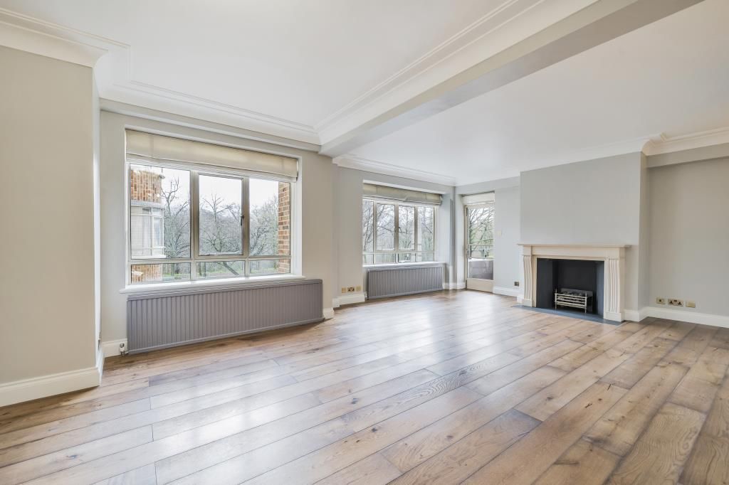 3 bed flat for sale in Viceroy Court, St Johns Wood NW8 Zoopla