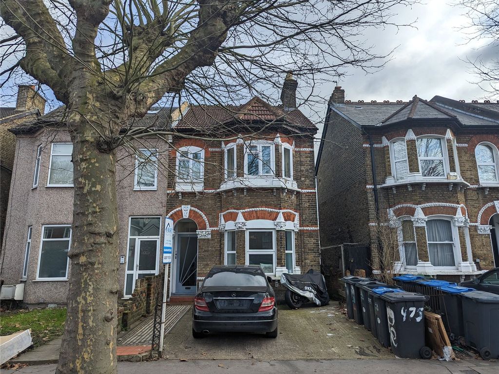 Studio for sale in Brighton Road, South Croydon CR2 Zoopla