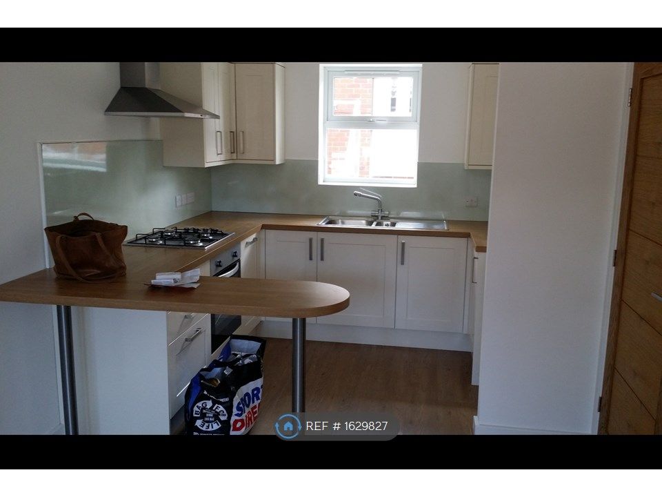 1 bed flat to rent in White Lion Mews, Leighton Buzzard LU7 Zoopla