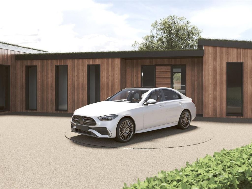 Land for sale in Old Nazeing Road, Broxbourne EN10, £350,000 Zoopla