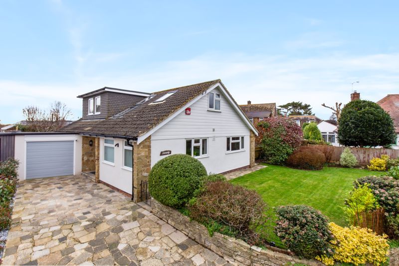 3 bed detached house for sale in Prinsted Lane, Prinsted, Emsworth PO10