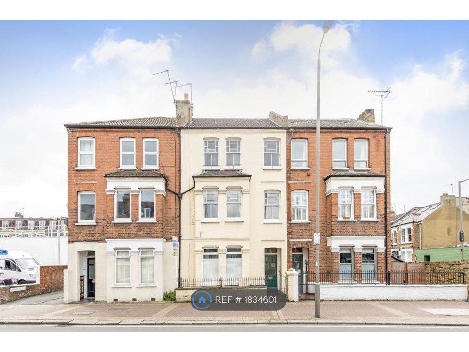 2 bed flat to rent in Putney, Putney SW15, £2,100 pcm Zoopla