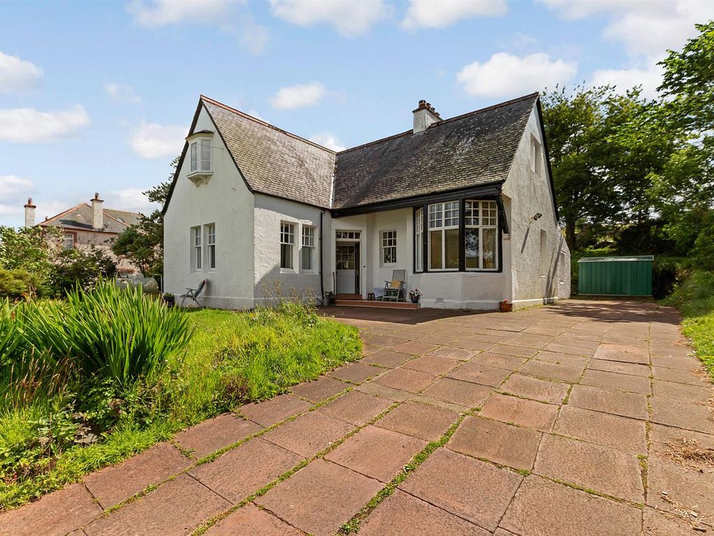 5 bed property for sale in Carlisle Road, Crawford, Biggar ML12 Zoopla