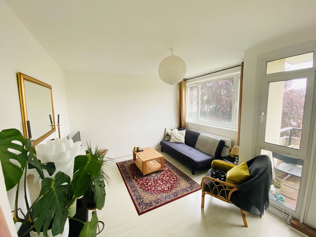 1 bed flat to rent in Highbury Quadrant, London N5 Zoopla