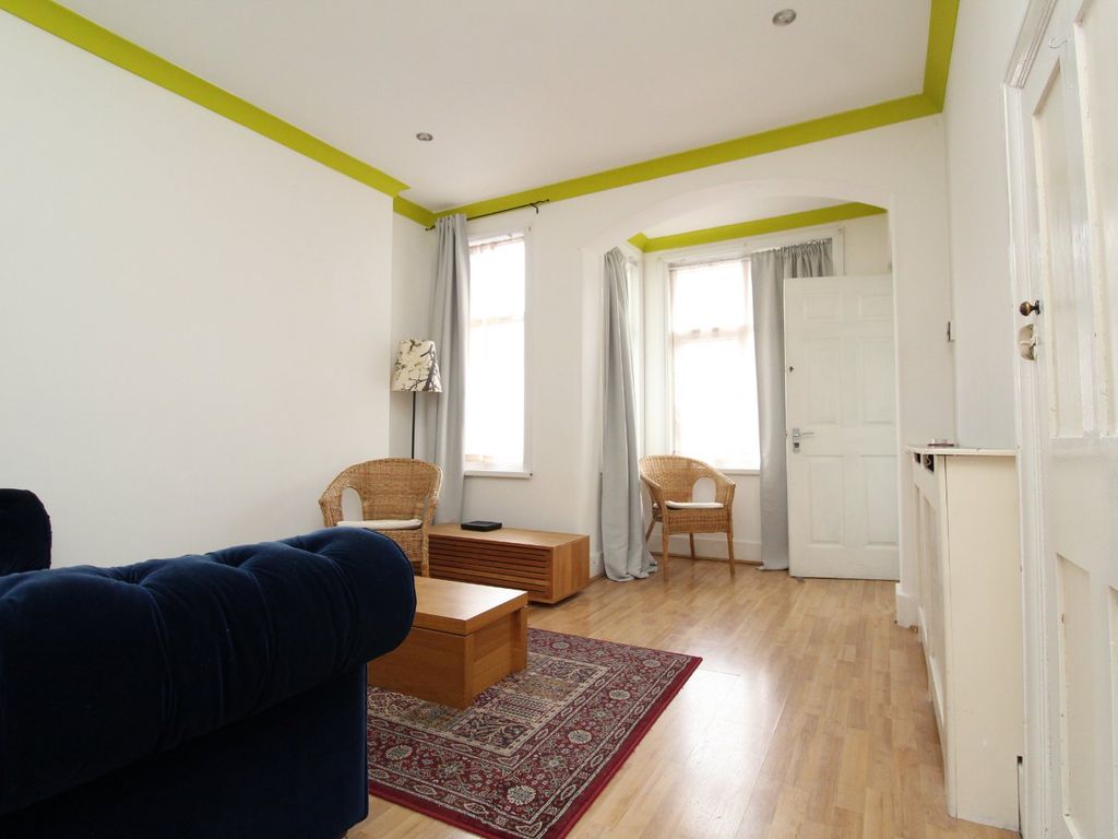 2 bed terraced house for sale in Hazel Road, Erith DA8 Zoopla