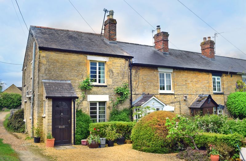 2 bed cottage for sale in High Street, Kidlington OX5 Zoopla