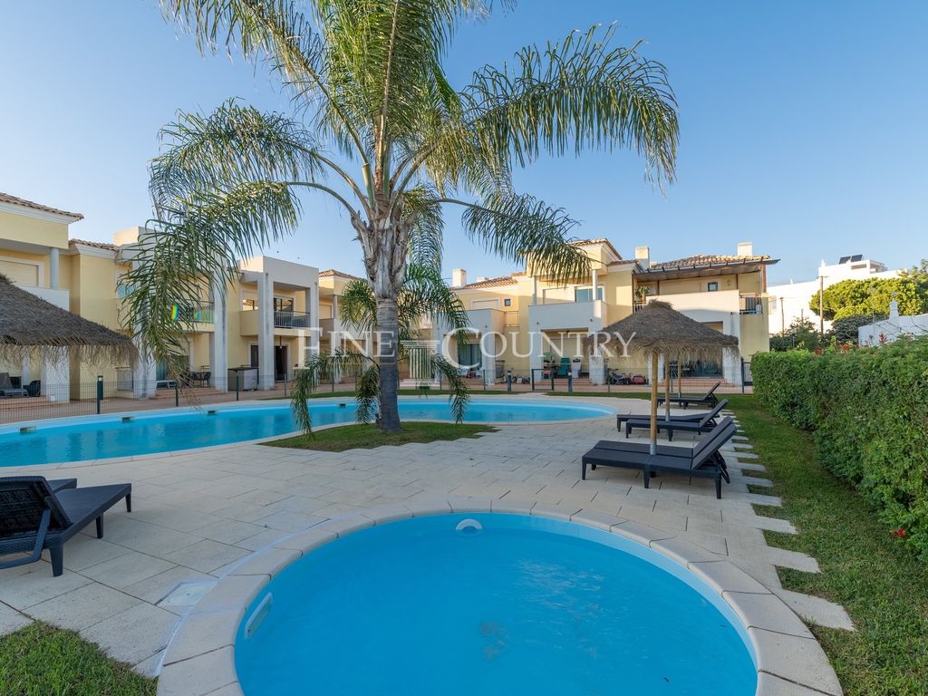 4 bed apartment for sale in Faro, Algarve, Portugal Zoopla