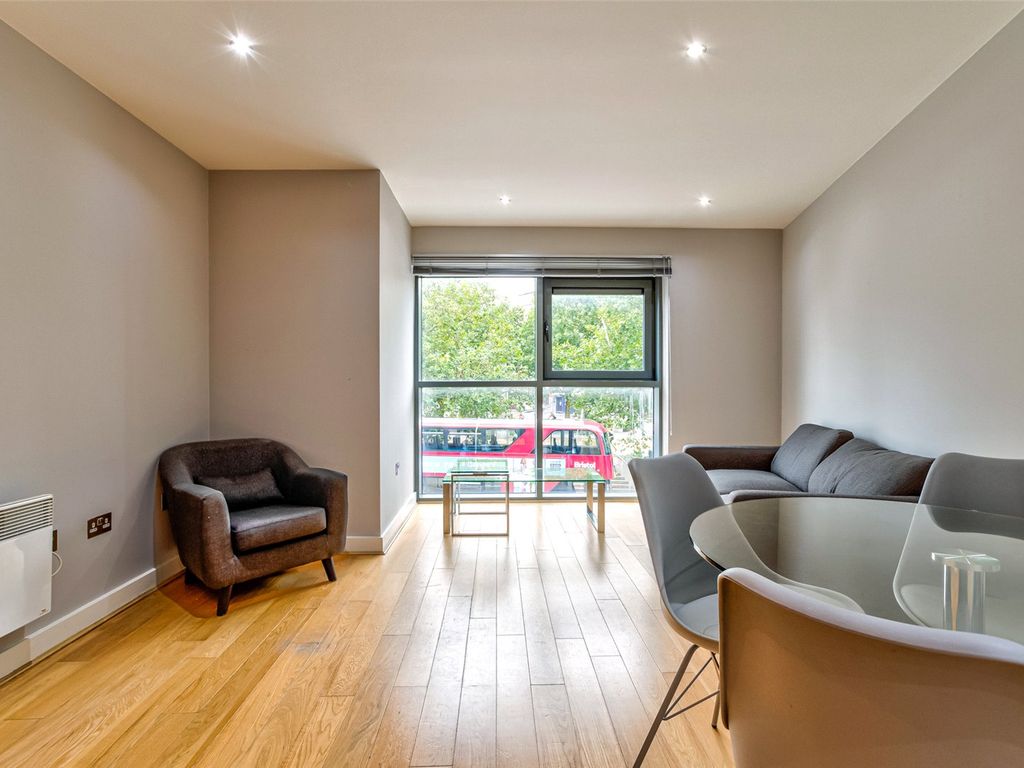 Central Quay North, Broad Quay, Bristol BS1  