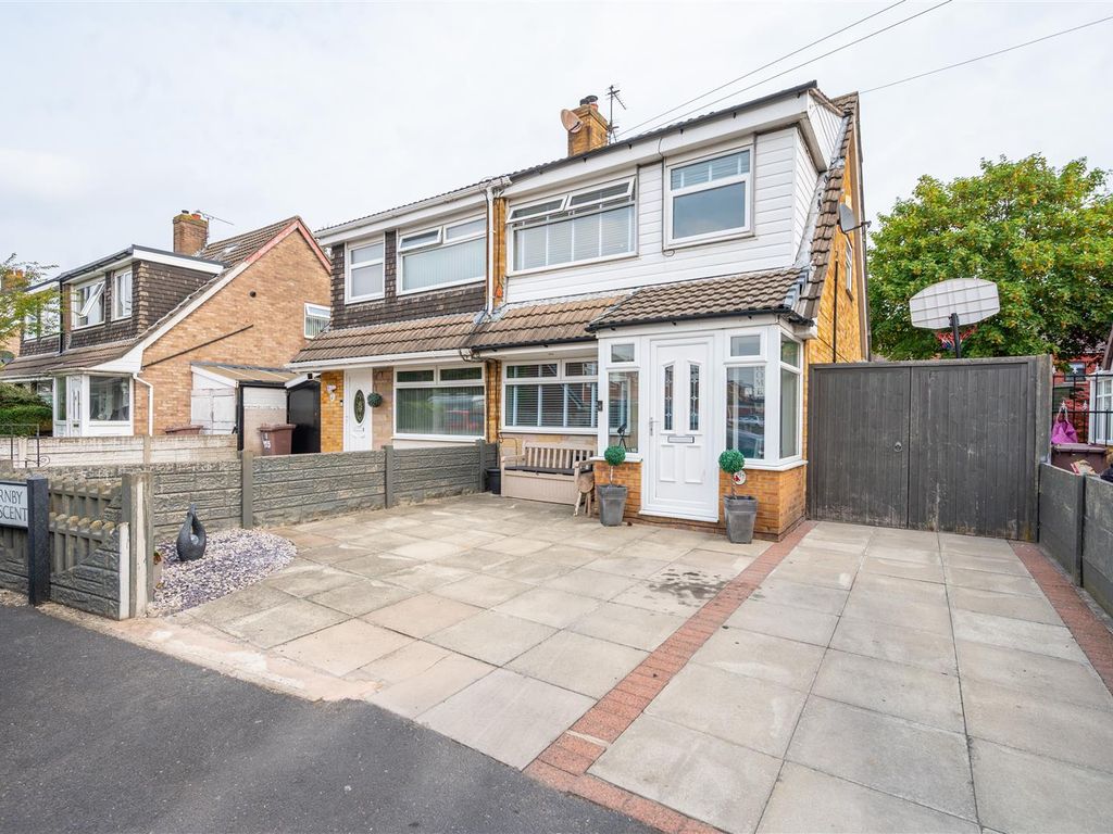 3-bed-semi-detached-house-for-sale-in-hornby-crescent-clock-face-st