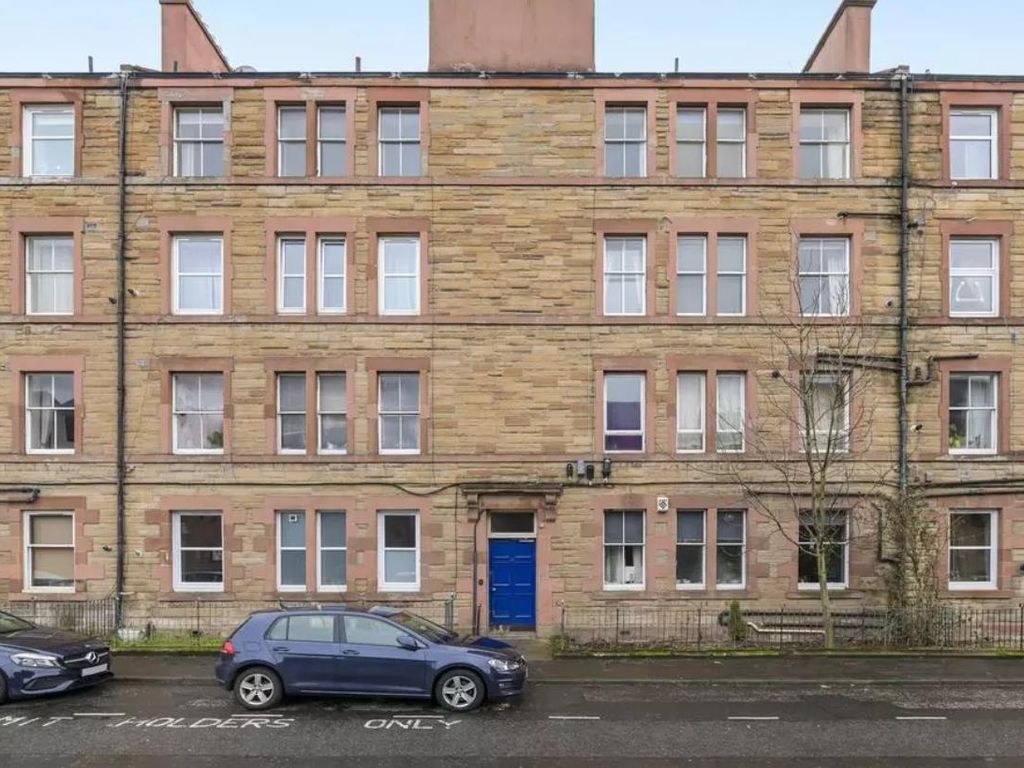 1 bed flat to rent in 35, Bryson Road, Edinburgh EH11, £995 pcm Zoopla