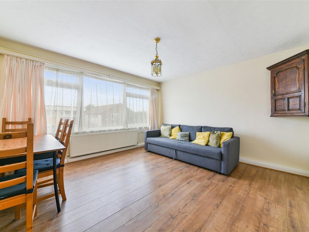 Neald Court, Stanley Road, Wimbledon SW19