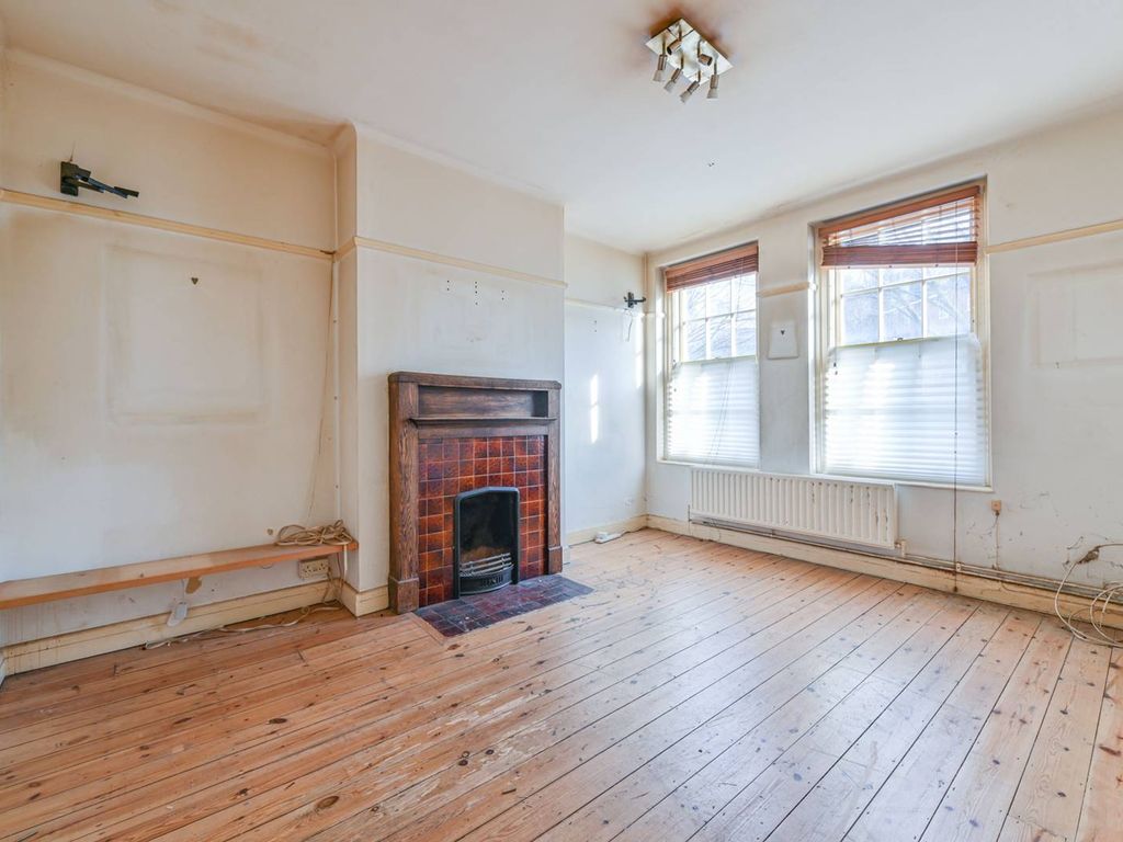 2 bed flat for sale in Causton Street, Pimlico, London SW1P Zoopla