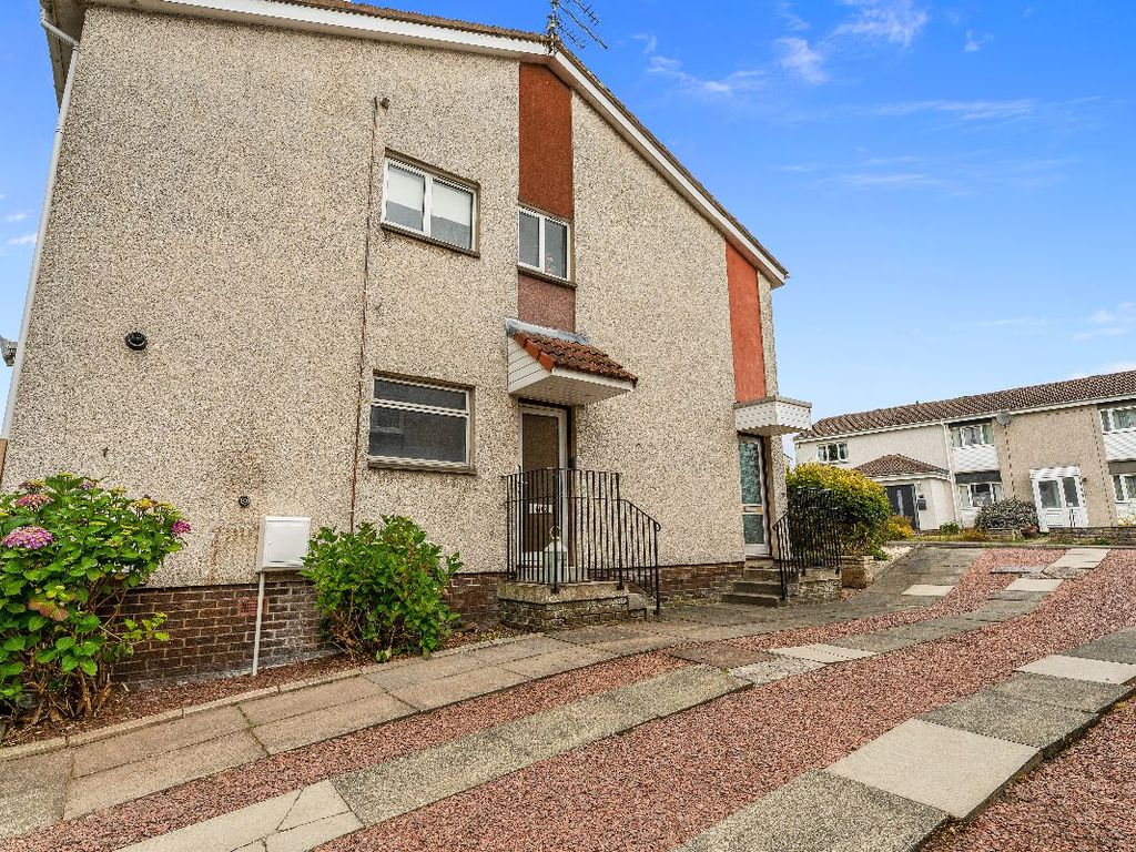 2 bed flat to rent in Howden Hall Way, Edinburgh EH16 Zoopla