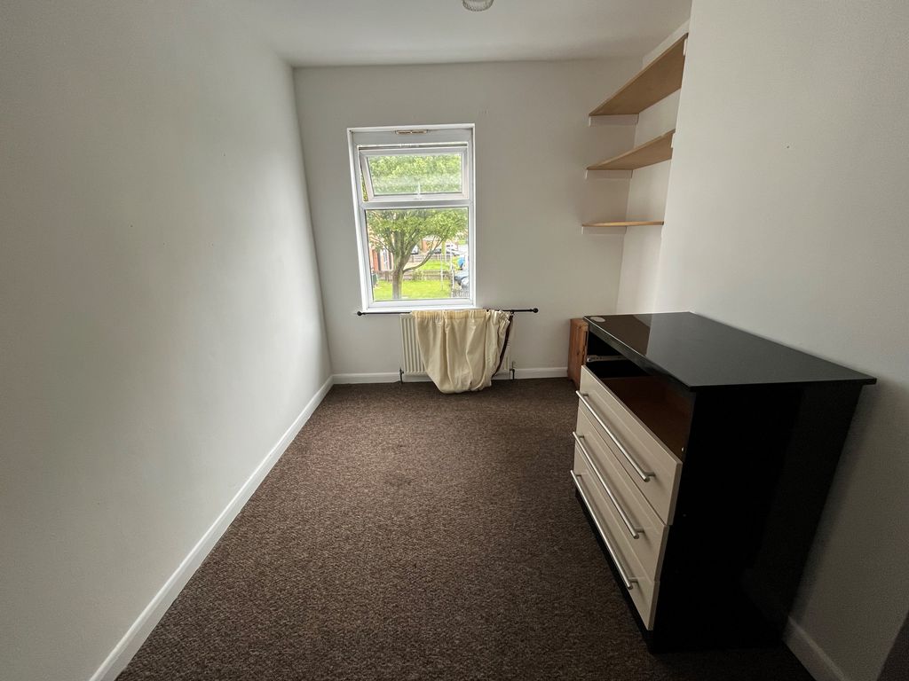 1 bed property to rent in Stoney Lane, West Bromwich B71, £525 pcm Zoopla