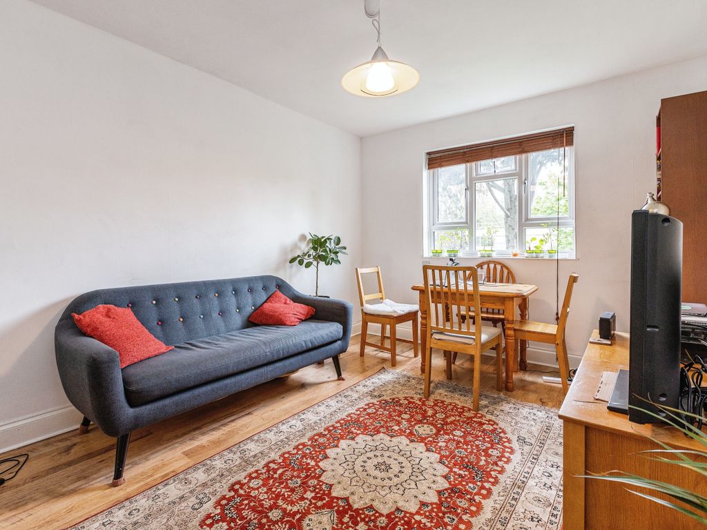 1 bed flat to rent in Downham Road, Islington N1 Zoopla