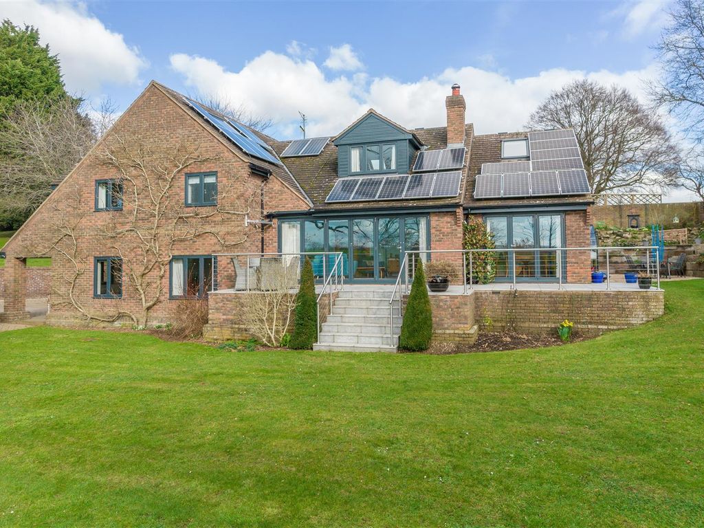 Houses For Sale Holt Worcestershire at Barbara Curtis blog