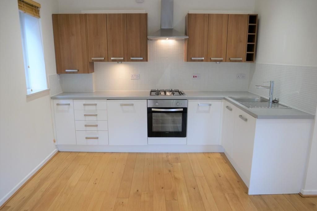 1 bed flat to rent in York Road, ChorltonCumHardy, Manchester M21