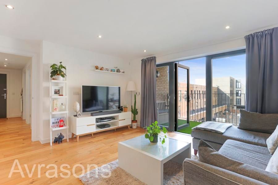 Houses For Rent In Eythorne at Kathy Rodriguez blog