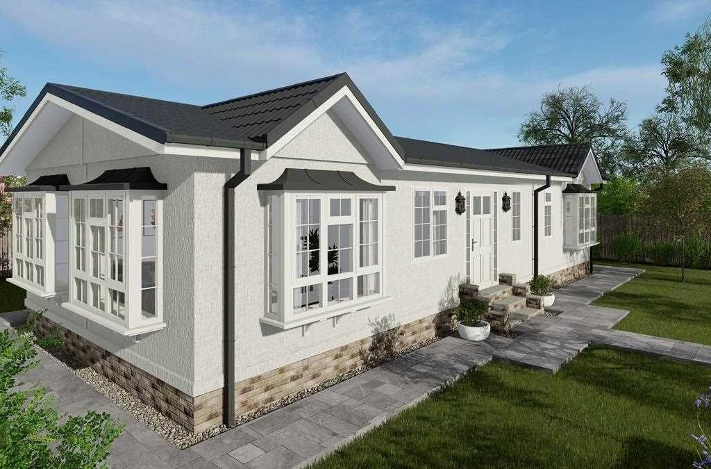 2 bed property for sale in Exeter Road, Topsham, Exeter EX3 Zoopla