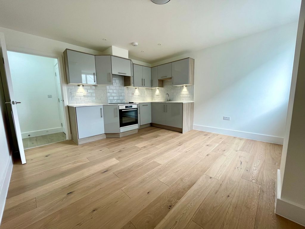 1 bed flat to rent in Silbury Boulevard, Milton Keynes MK9 Zoopla