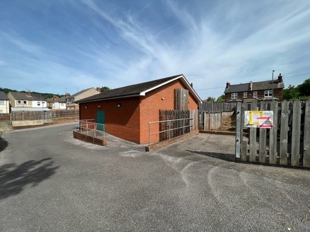 Redstone Road, Redhill RH1  